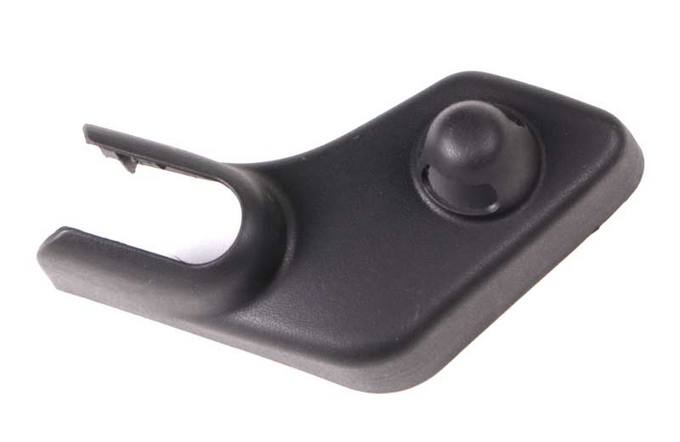 Volvo Windshield Wiper Arm Cover - Rear 9483518 - Proparts 81433518